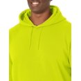 thumbnail image 3 of Carhartt Mens Loose Fit Midweight Sweatshirt, 3 of 6