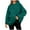 Brown, variant on Fewfanhot Oversized Sweatshirt for Women Hooded Sweatshirts Casual Comfy Tops Fall Fashion Outfits 2025 Cute Clothes with Pockets