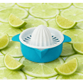 thumbnail image 4 of Portable Manual Lemon Juicer Press - Handheld Citrus Squeezer for Lemon, Orange & Fruit - Easy to Use & Clean Kitchen Tool, 4 of 10