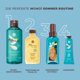 thumbnail image 5 of Exfoliante Corporal Yves Rocher Monoi de Tahiti para Ablandar la Piel y Eliminar Células Muertas, 5 of 8