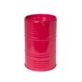 thumbnail image 1 of RC Car Oil d tank decorations Desk pen holder For 1/8 1/10 RC Crawler TRX4 SCX10 Toys RC Car acce, 1 of 5