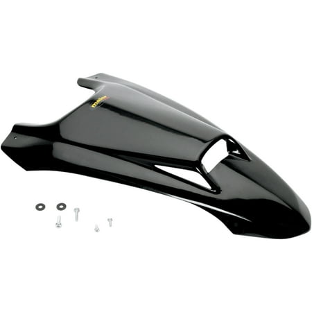 - Maier Mfg 510000 Scooped Race Hood