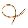 thumbnail image 4 of Rdeghly Infrared Proximity Distance Measurement Sensor Ranging Module 10~80cm,  Infrared Distance Sensor,Infrared Ranging Module, 4 of 11