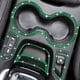 thumbnail image 5 of Self Adhesive Shiny Crystal Car Decoration Sticker, 5 of 6