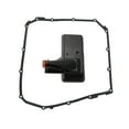 thumbnail image 1 of Unique Bargains DL501/0B5 Kit de Filtro de Transmisión Automática Set No.0B5325429E para Audi S7 Negro, 1 of 7
