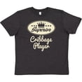 thumbnail image 3 of Inktastic Cribbage Player Vintage Superior Youth T-Shirt, 3 of 5