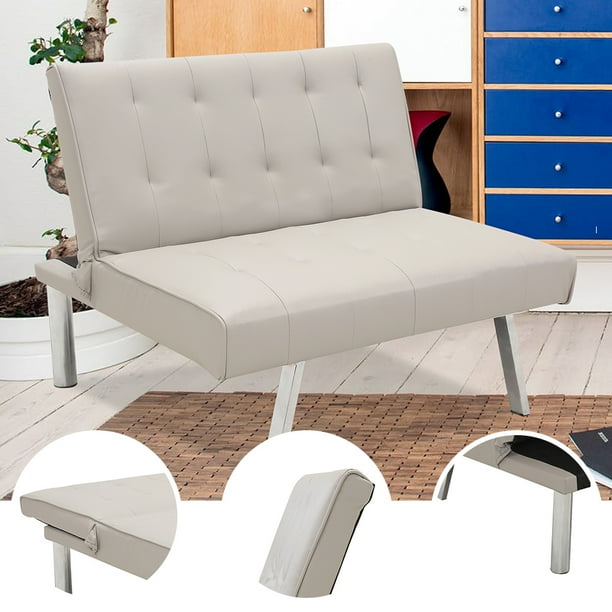Shop for futon mattresses in mattresses & accessories. walmart