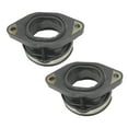 thumbnail image 3 of Two Throttle Body Intake Manifold Boot Adapter Compatible With Polaris RZR 900 EPS 2014-2019, 3 of 3