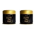thumbnail image 1 of Alpont Café Jamaica Blue Mountain En Grano 100 G 2 Piezas, 1 of 4
