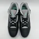 thumbnail image 4 of Ni - ke Air Jordan 3 Retro Green Glow Black Sneaker Men’s Size 9 CT8532-031, 4 of 5