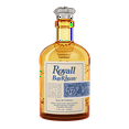 thumbnail image 5 of Royall BayRhum 57 by Royall Fragrances, 4 oz EDT Spray for Men, 5 of 5