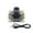94 degrees, variant on 1080P 2MP Rolling Shutter Camera USB Camera Module for Fast Capturing in Retail and Industrial Applications