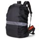 thumbnail image 2 of Funda Mochila TFixol, 2 of 8