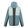 thumbnail image 2 of Regatta Veste Hybride Pro pour Hommes, 2 of 7