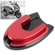 thumbnail image 5 of Almohadilla de Extensión de Pie de Soporte de Motocicleta Resistente paraPCX 125/150 2018-2019 Base Segura en Suelo Blando Fácil Instalación ANGGREK Otros, 5 of 8