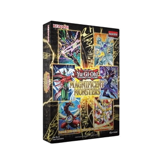 遊戯王 HISTORY ARCHIVE COLLECTION 10BOX Collectible YuGiOh Trading Card Game History Archive Collection