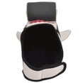thumbnail image 2 of Diving Hat, Diving Hood Adjusted Lightweight And Portable  For Diving For Most People Asika, 2 of 8