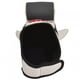 thumbnail image 3 of Capucha de buceo gorro de buceo de relleno suave ajustado resistente al desgaste con 1 pieza para buceo para la mayoría de las personas ANGGREK Otros, 3 of 8