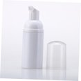 thumbnail image 3 of unbranded 10Ud Envases Plásticos Reutilizables Para Viaje Con De, 3 of 8