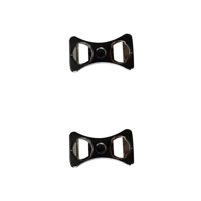 Kenally Abrebotellas resistente al desgaste Portavasos ligero Divisor Soporte de dirección de dirección duradero Soportes de cojinete para automóvil Type1 NO1 Kenally CBP078704