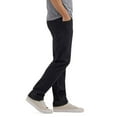 thumbnail image 3 of Wrangler Men's Performance Canvas, 3 of 5