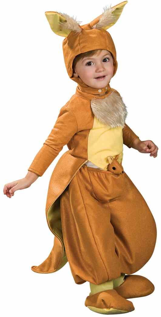 Yellow Duck Adults Fancy Dress Animal Farm Book Week Mens Ladies Costume Outfit 