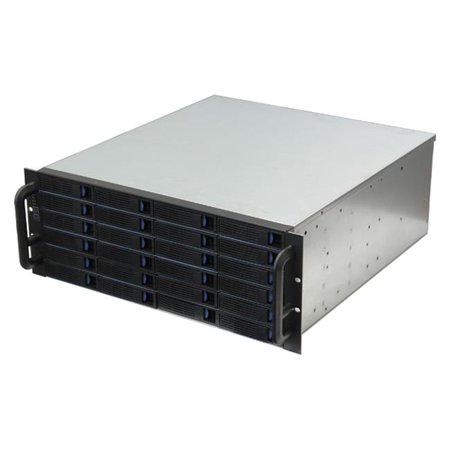 UPC 886868001058