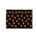 thumbnail image 2 of FufuCrick Halloween Wrapping Paper, 20x28-inch Decorative Sheet for Halloween Decor, Static Flat Surface Covering for Halloween Party Decorations, Multicolor, 2 of 7