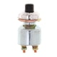 thumbnail image 2 of 3x 12v Motor de Camión de Inicio de Arranque Interruptor de Encendido Kit de Arranque de Encendido K260 para Coches Sunnimix Botón de arranque del motor del coche, 2 of 8