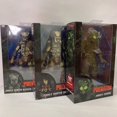 thumbnail image 2 of Figura de acción NECA-Jungle Hunter, Demon Water City, Kokor Lost Boar, SUNker Room, Panorámico Depredador clásico, Regalo de juguete de mantequilla, 2 of 5