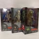 thumbnail image 2 of Figura de acción NECA-Jungle Hunter, Demon Water City, Kokor Lost Boar, SUNker Room, Panorámico Depredador clásico, Regalo de juguete de mantequilla, 2 of 5