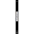thumbnail image 4 of Obsession (DVD), 4 of 7