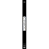 Obsession Dvd Obsession (DVD) - Walmart.com