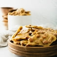 thumbnail image 3 of Hall's Peanut Brittle, 11 oz, 3 of 7