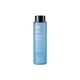 thumbnail image 1 of Tónico Hidratante Aqua Bomb belif con Ácido Hialurónico 200 ml, 1 of 8