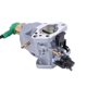 thumbnail image 3 of 4X Carburador Fit 6500W para GX240 8HP GX270 9HP GX340 11HP GX390 13HP Generador PortáTil 182F 188F Ex6500 Ex5000, 3 of 5