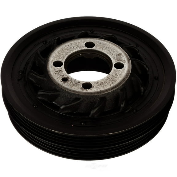 Graywerks 102151 OE Replacement Balancer