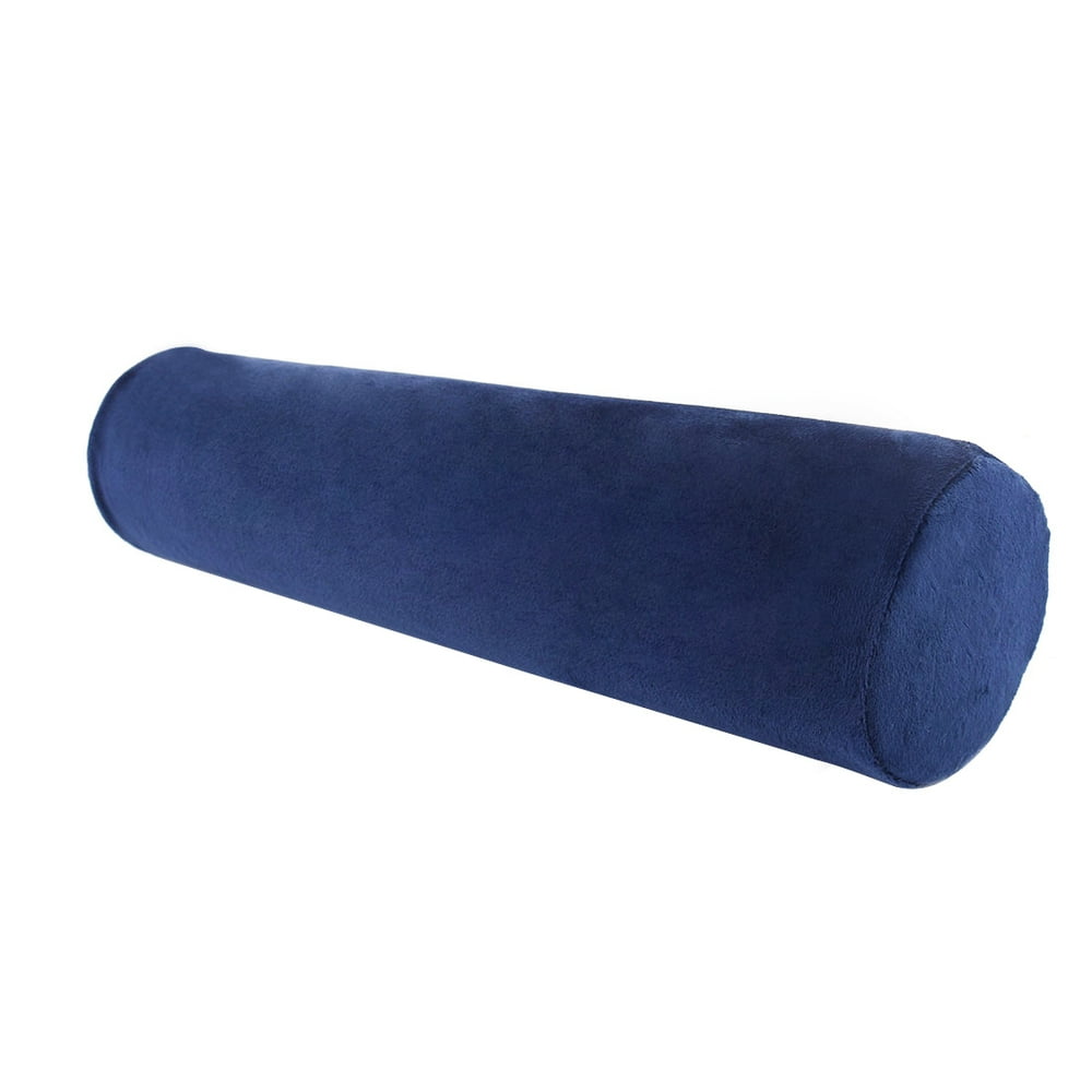 memory foam neck pillow