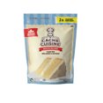 thumbnail image 1 of WHITE CAKE, 1 of 2