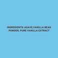 thumbnail image 2 of Rising Star Baking Supply Vanilla Bean Paste, 8 fl. oz., 2 of 7