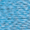 Blue, variant on Coats & Clark Upholstery Soldier Blue Nylon Thread, 150 Yards