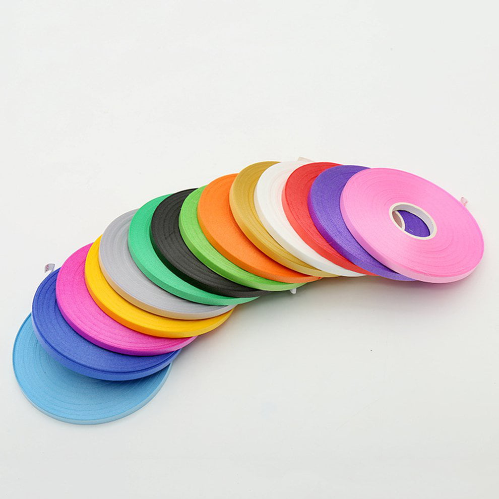 Details about   5mm Balloon Curling Ribbon String 50 meters Tie Balloon Ribon RIBBON Baloons 
