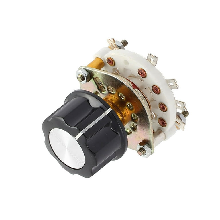 [Kis] 2×2.6 Amazon.com: DVPARTS Starter Switch Ignition Switch W/2 Keys