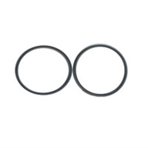 5 x Replacement Rubber Sealing Gasket O Ring Oil Pump Seal Washers 75x68x3.5mm