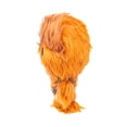 thumbnail image 3 of Peluche Ruz Star Wars Chewbacca 19 cm, 3 of 4