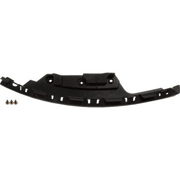 Replacement RJ11310002 Driving Light Bracket Compatible For 2014-2018 Jeep Cherokee