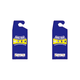 thumbnail image 1 of Trampas para Polillas Pegamento Adhesivo Comida India Matamoscas () Azul, 1 of 5