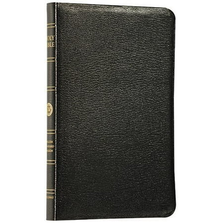 thinline esv