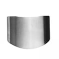 thumbnail image 1 of AMLESO 5xFinger Protector Reusable Stainless Steel for Living Room Gadgets Single, 1 of 8