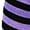 Hot Pink, variant on Knee High Socks for Women Striped Tall Socks for Seasonal Looks Casual Wear and Outfit Styling Long Socks for Women